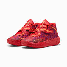 NEW ARRIVALS - FOOTWEAR