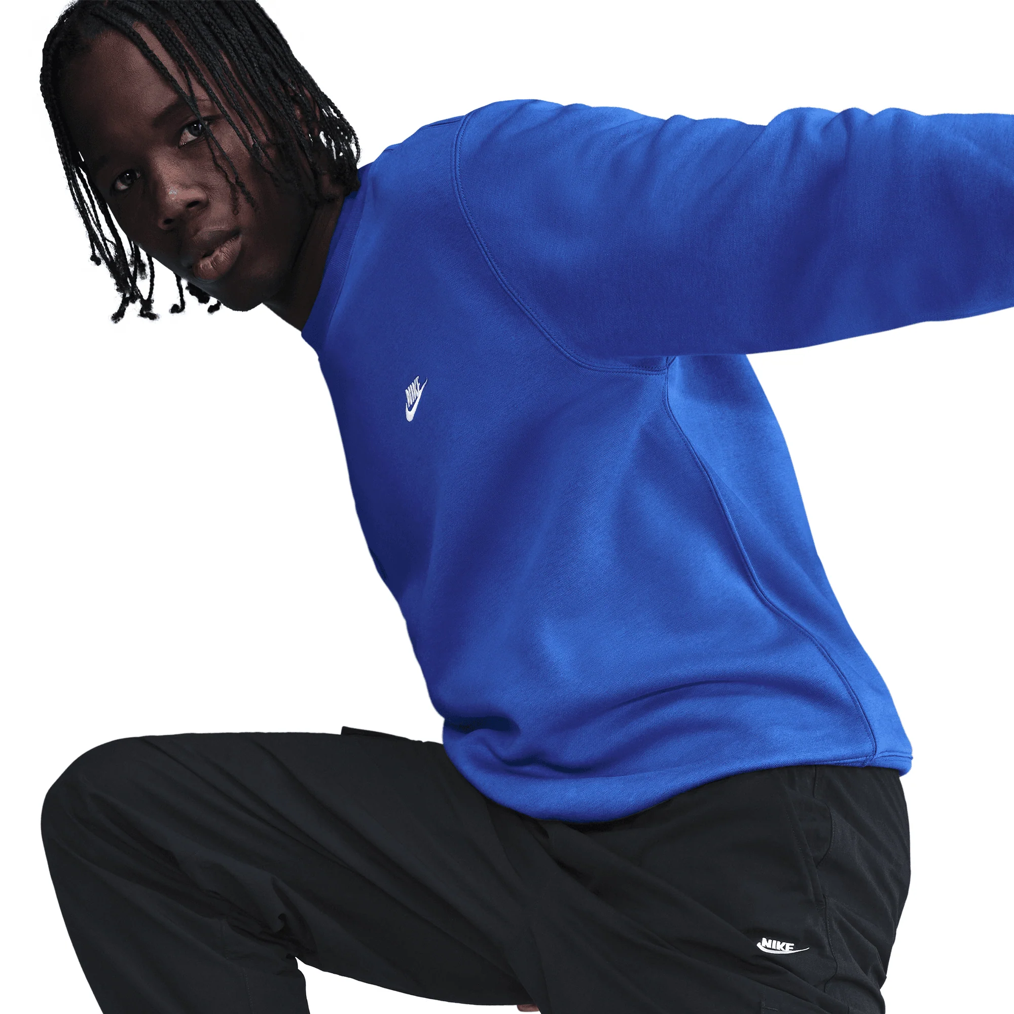 Thumb 4