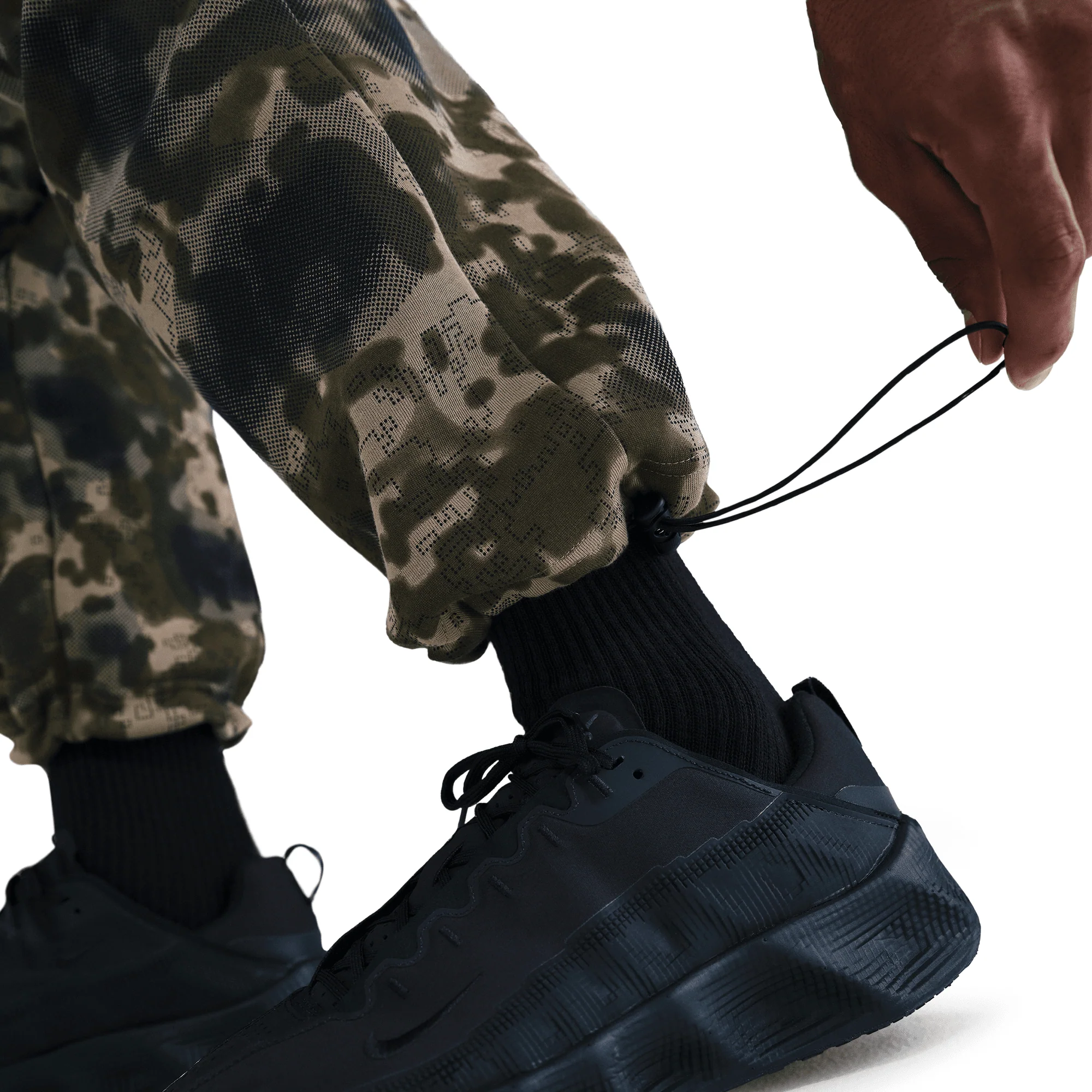 Thumb 4