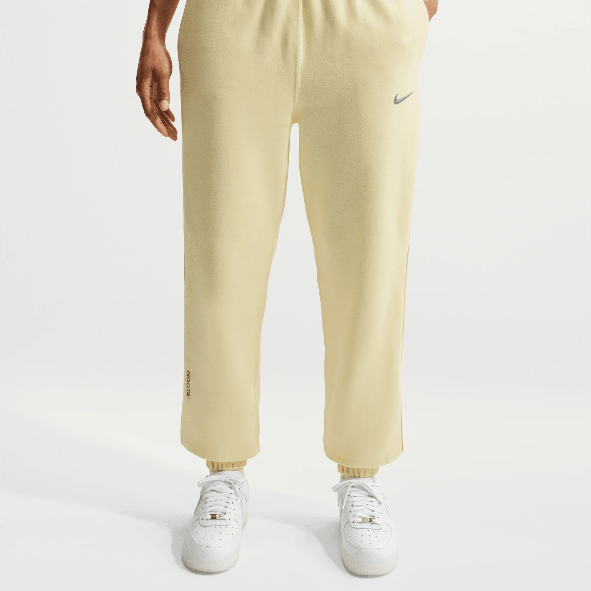 NEW ARRIVALS MEN