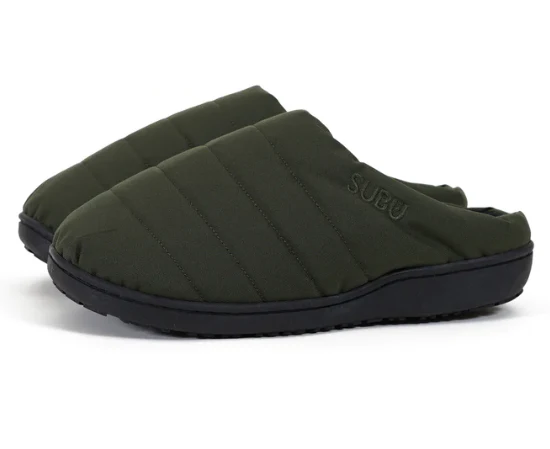 TCI ADVANTAGE - HOT KICKS