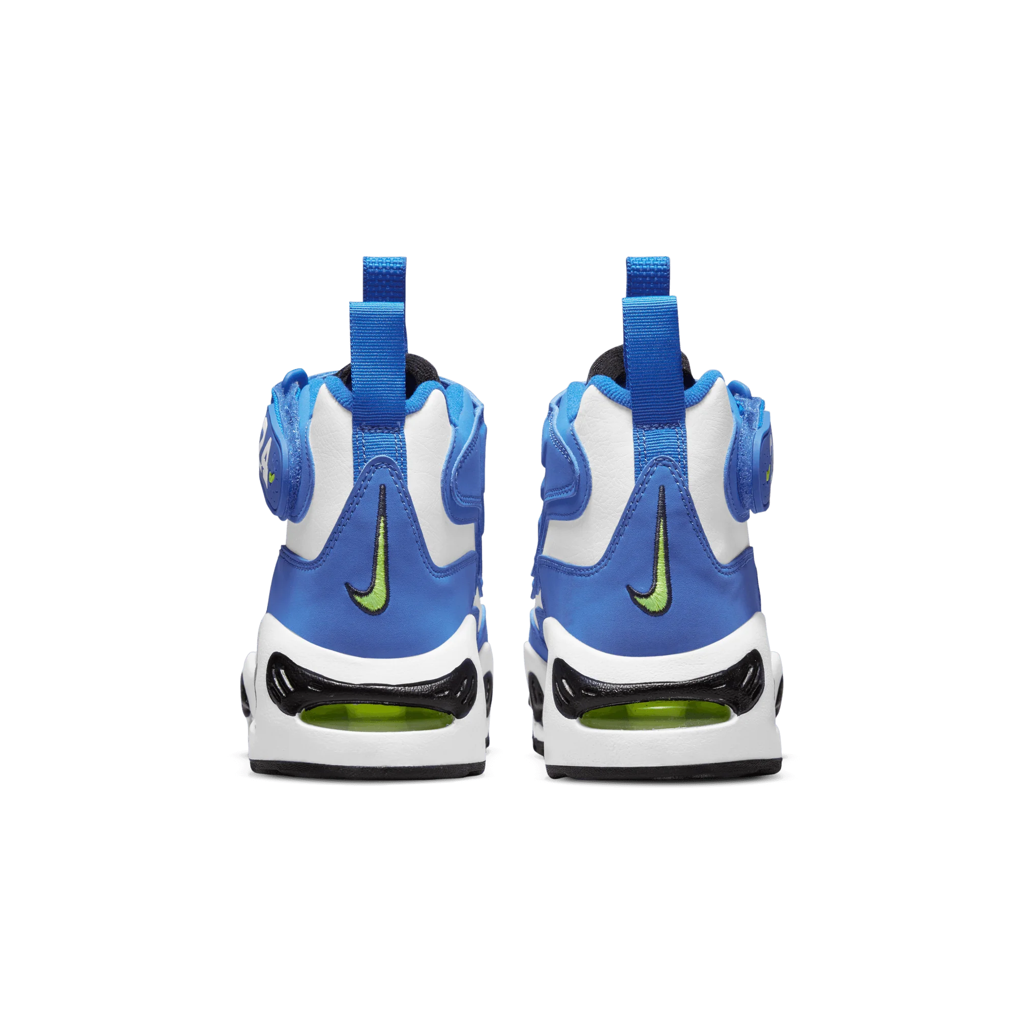 Thumb 5